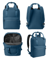 LSDDWC26 Handled Backpack