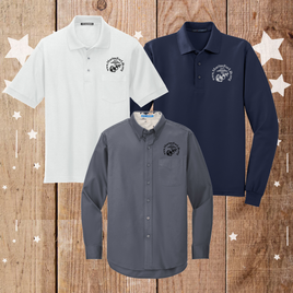 M4L Men's Work Wear Mini Package 2