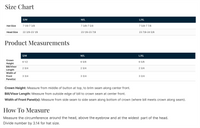 Landstown Marching Eagles Flexfit Ball Cap