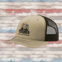 2Oth FWA Ballcap