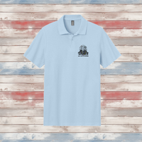 2Oth FWA Adult Polo
