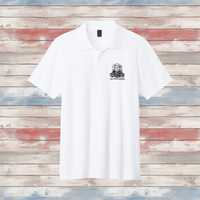2Oth FWA Adult Polo