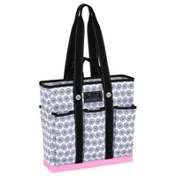 Scout's Pocket Rocket Tote