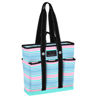 Scout's Pocket Rocket Tote