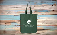 PCC&T Tote Bag