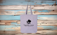 PCC&T Tote Bag