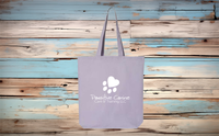 PCC&T Tote Bag