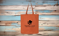 PCC&T Tote Bag