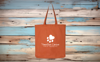 PCC&T Tote Bag