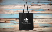 PCC&T Tote Bag