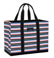 Scout's Original Deano Tote