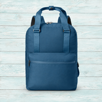 KYDDWC26 Handled Backpack