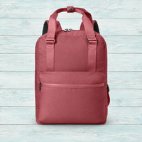 KYDDWC26 Handled Backpack