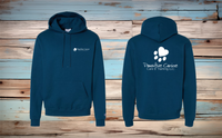 PCC&T Adult Pullover Hoodie