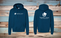 PCC&T Adult Pullover Hoodie