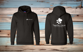 PCC&T Adult Pullover Hoodie