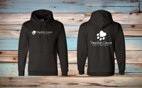 PCC&T Adult Pullover Hoodie