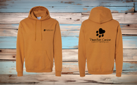 PCC&T Adult Pullover Hoodie