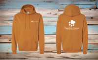 PCC&T Adult Pullover Hoodie