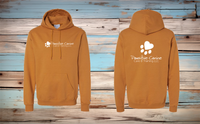 PCC&T Adult Pullover Hoodie