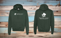 PCC&T Adult Pullover Hoodie