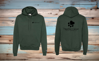 PCC&T Adult Pullover Hoodie