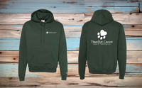 PCC&T Adult Pullover Hoodie