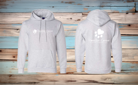 PCC&T Adult Pullover Hoodie