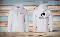 PCC&T Adult Pullover Hoodie