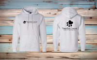 PCC&T Adult Pullover Hoodie