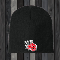SCPW Beanie