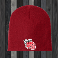 SCPW Beanie