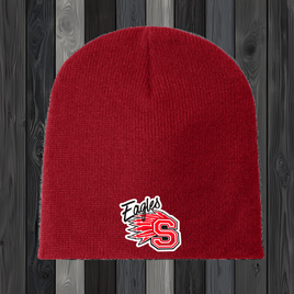SCPW Beanie