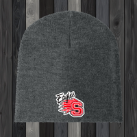 SCPW Beanie