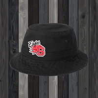 SCPW Bucket Hat