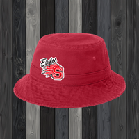SCPW Bucket Hat