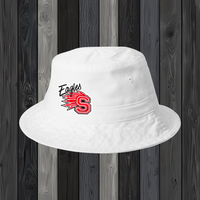 SCPW Bucket Hat