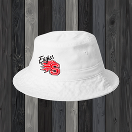 SCPW Bucket Hat