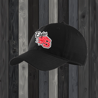 SCPW Ball Cap