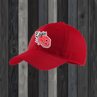 SCPW Ball Cap