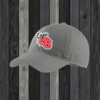 SCPW Ball Cap