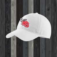 SCPW Ball Cap