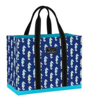 Scout's Original Deano Tote