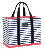 Scout's Original Deano Tote