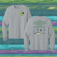 SMDD L2NL Long Sleeve Tee