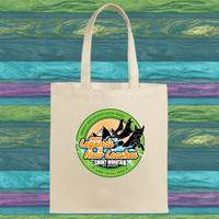 SMDD L2NL Tote Bag