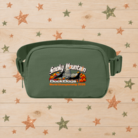 SMDDWC26 Hip Bag