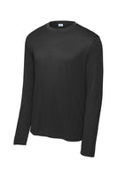 KDDWC25 Unisex Performance Long Sleeve