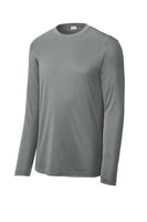 KDDWC25 Unisex Performance Long Sleeve