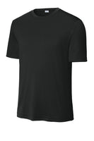 KDDWC25 Unisex Performance Short Sleeve Tee